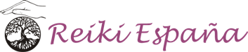 Reiki España