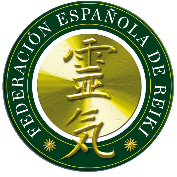 Reikiespaña – tu Camino Interior