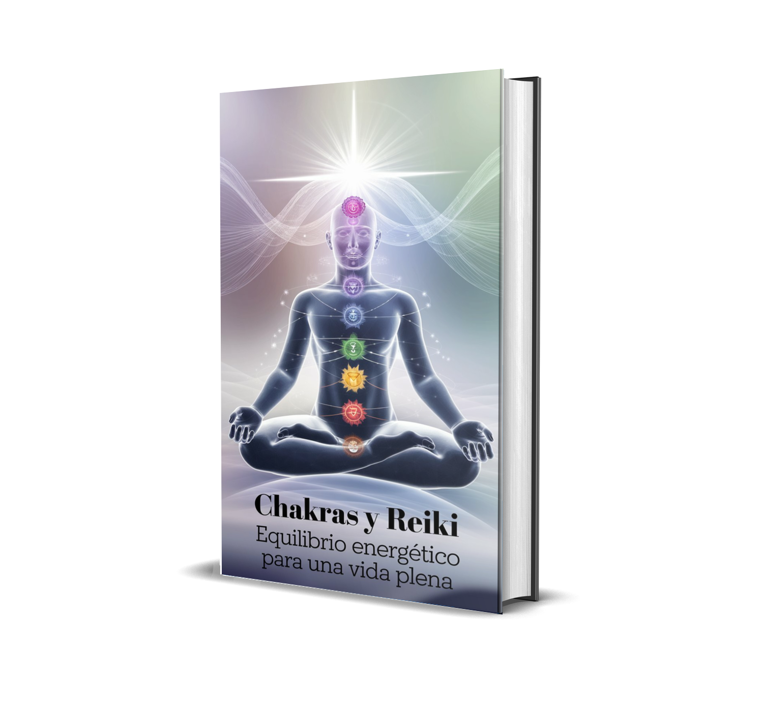 SUPER PACK Reiki en Acción: 30 Guías Prácticas de Terapia - Imagen 2