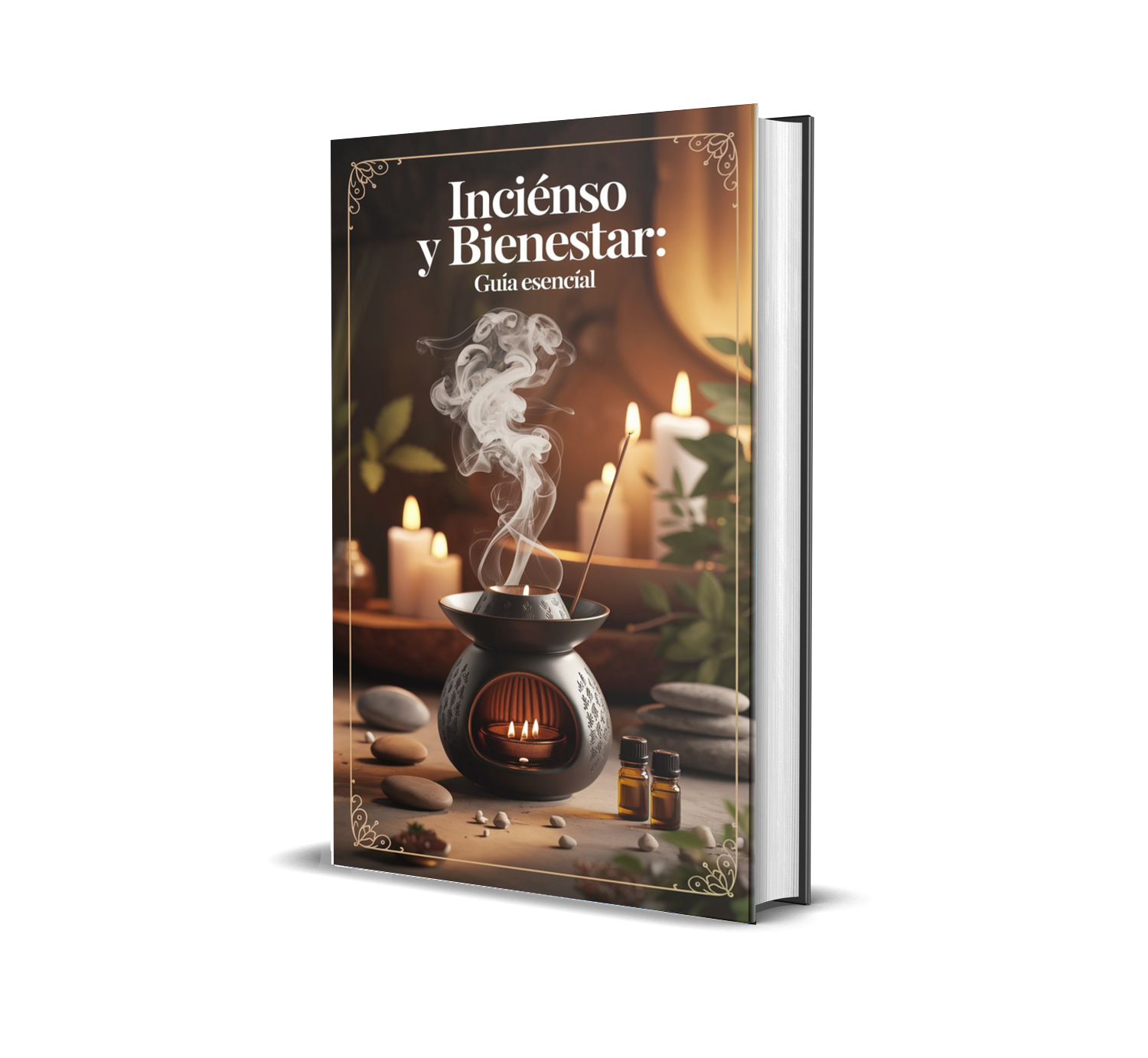 SUPER PACK Reiki en Acción: 30 Guías Prácticas de Terapia - Imagen 4