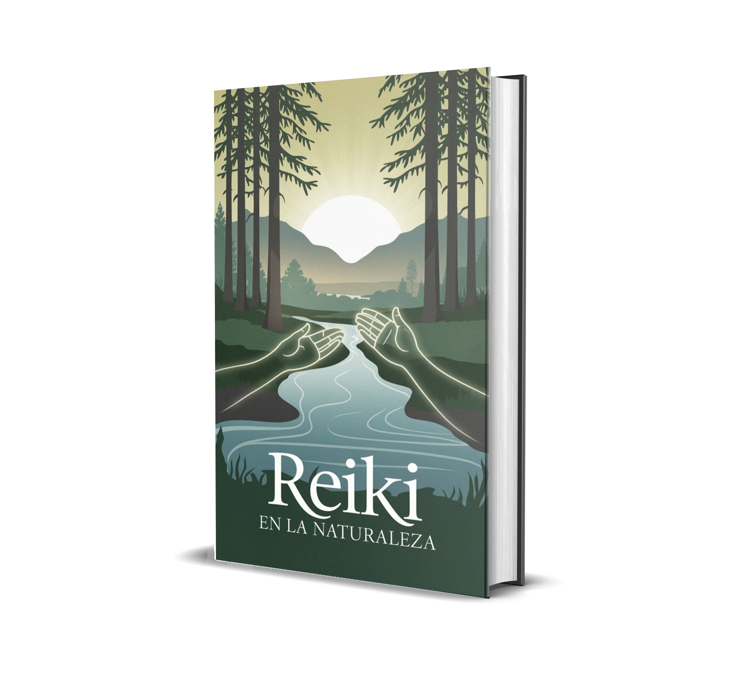 SUPER PACK Reiki en Acción: 30 Guías Prácticas de Terapia - Imagen 5