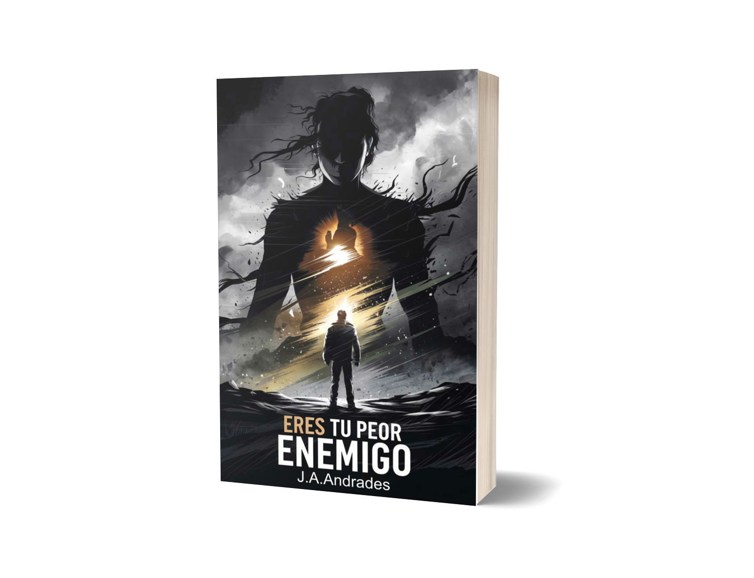 SUPER PACK Transforma Tu Vida - Imagen 6