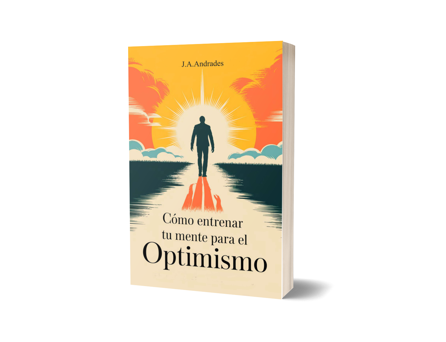 SUPER PACK Transforma Tu Vida - Imagen 5