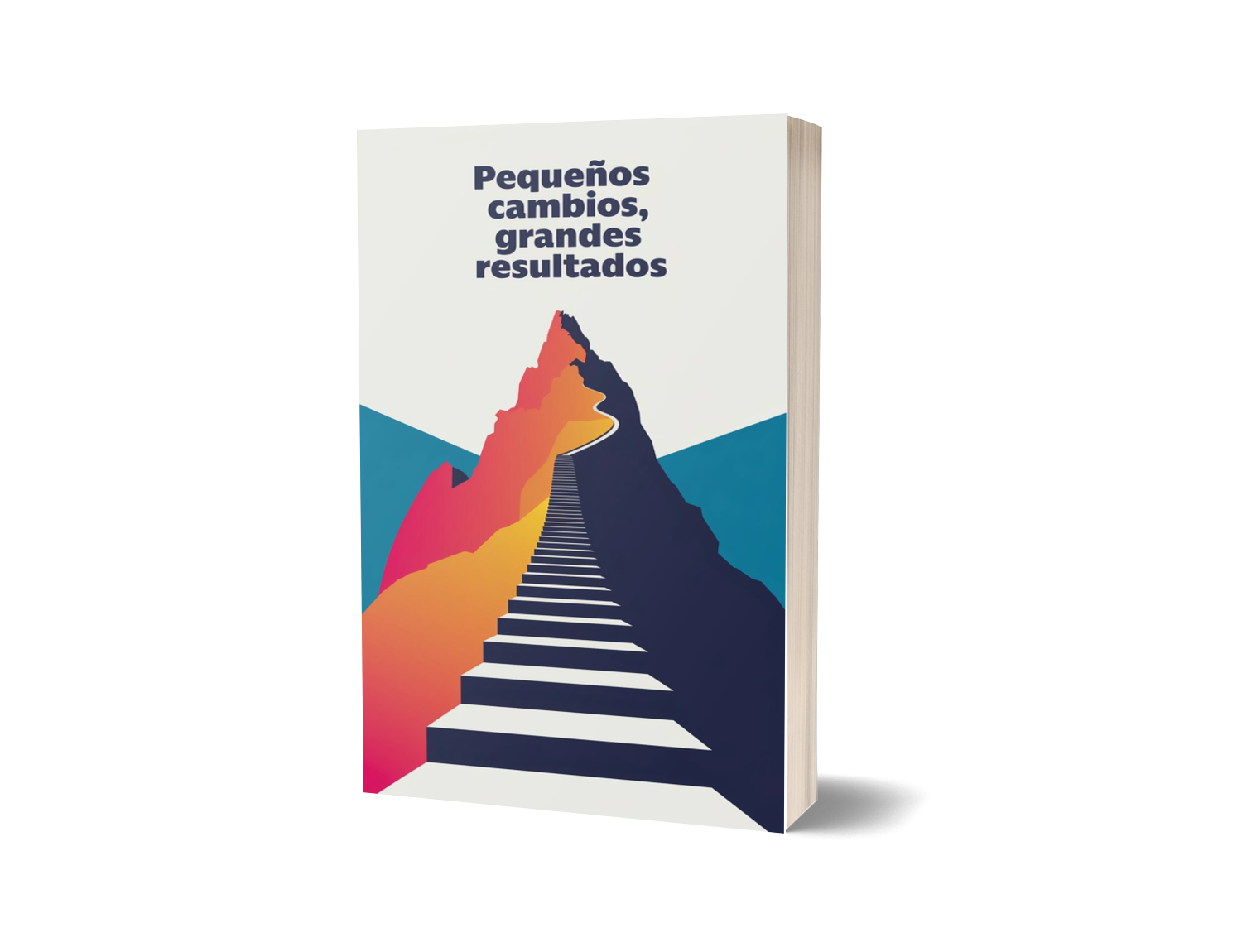 SUPER PACK Transforma Tu Vida - Imagen 4