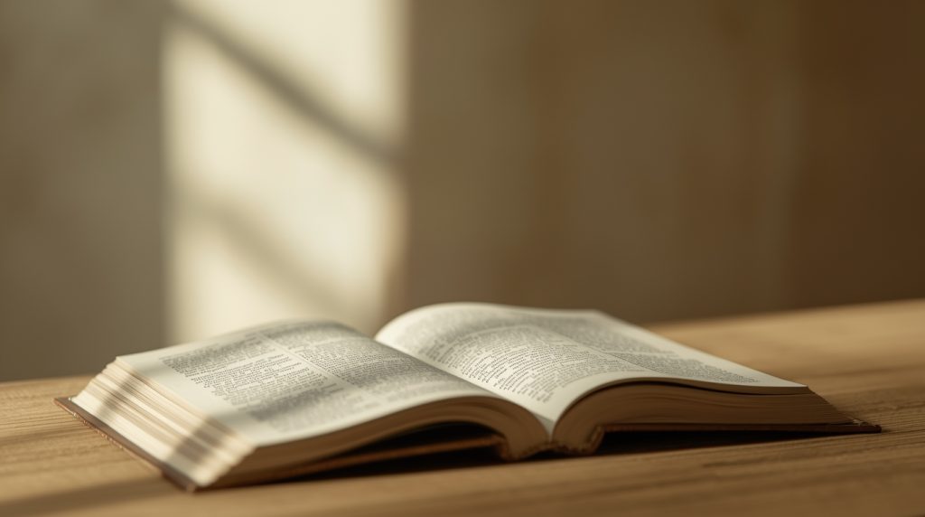 recursos espirituales y conciencia interior