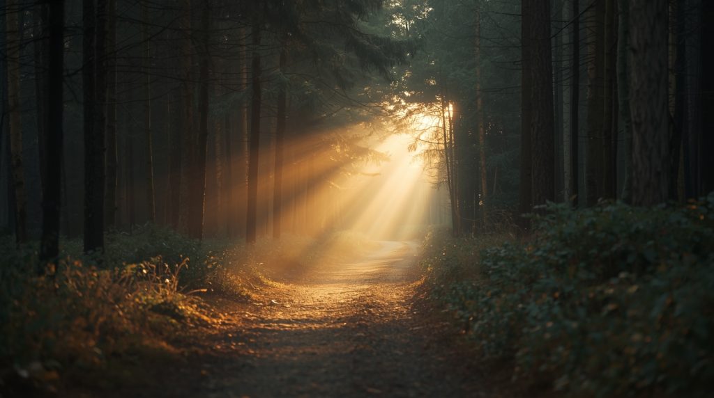 recursos espirituales para el crecimiento interior