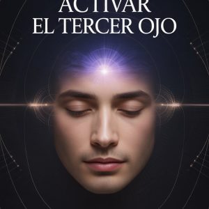 guia para activar el tercer ojo - reikiespaña.es