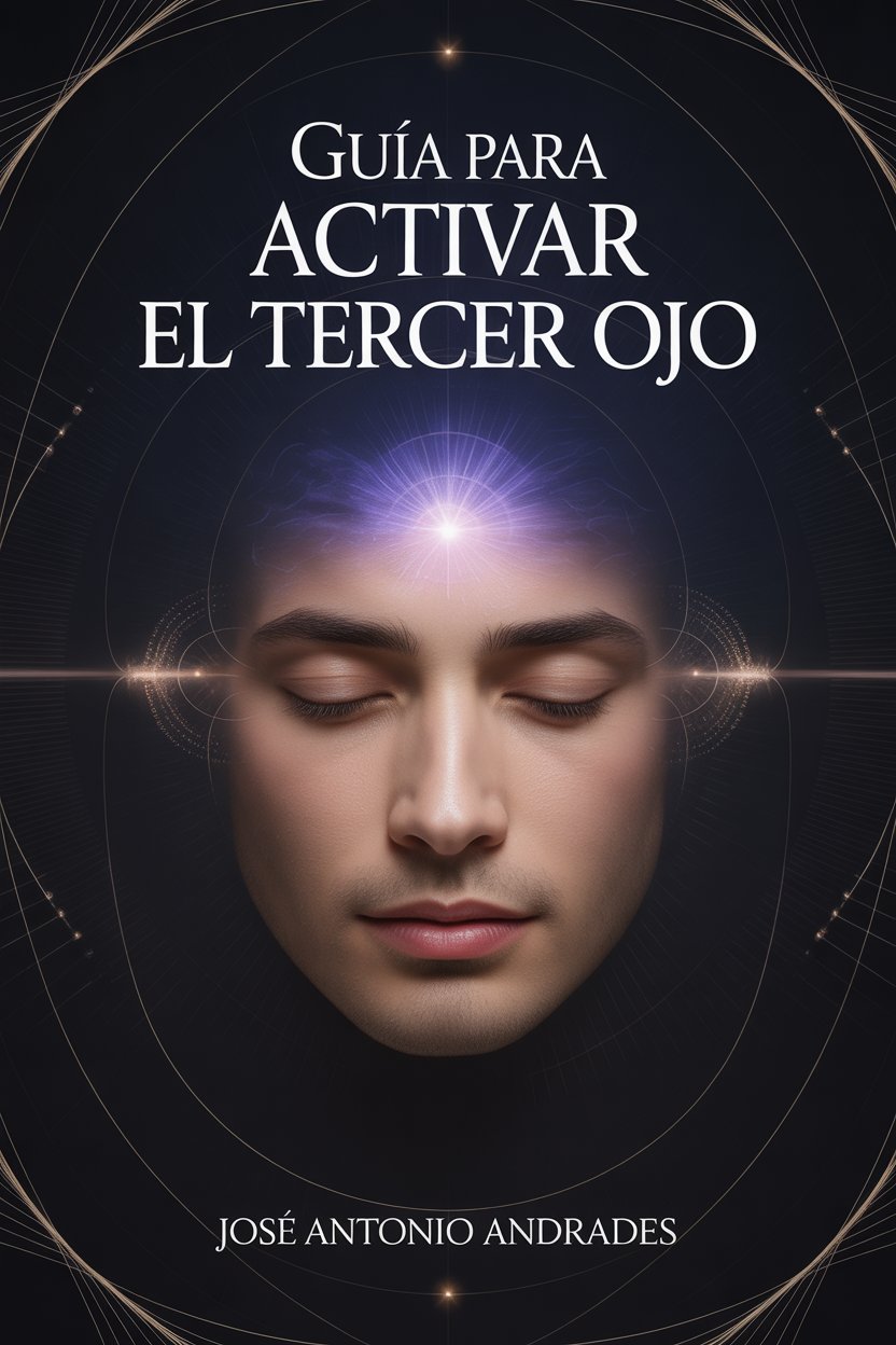 guia para activar el tercer ojo - reikiespaña.es